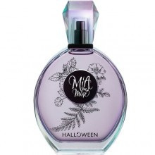 جسوس دل پوزو میامی ماین هالووین